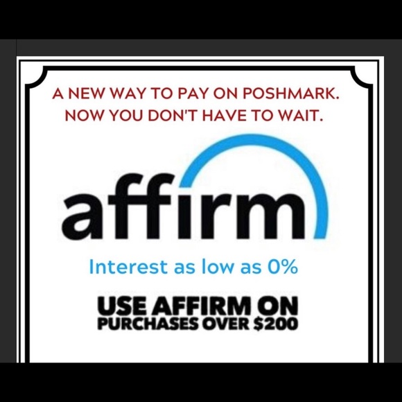 GUCCI 🌼Black Guccissima Leather Abbey Bag Silver Tone Hardware D-Ring Hobo - Picture 10 of 11